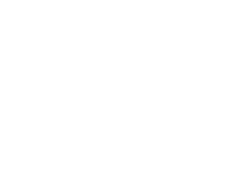 Altas Quintas