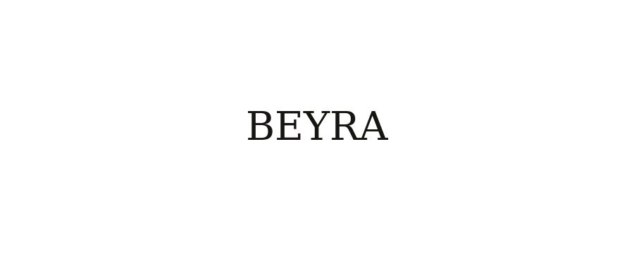 Beyra