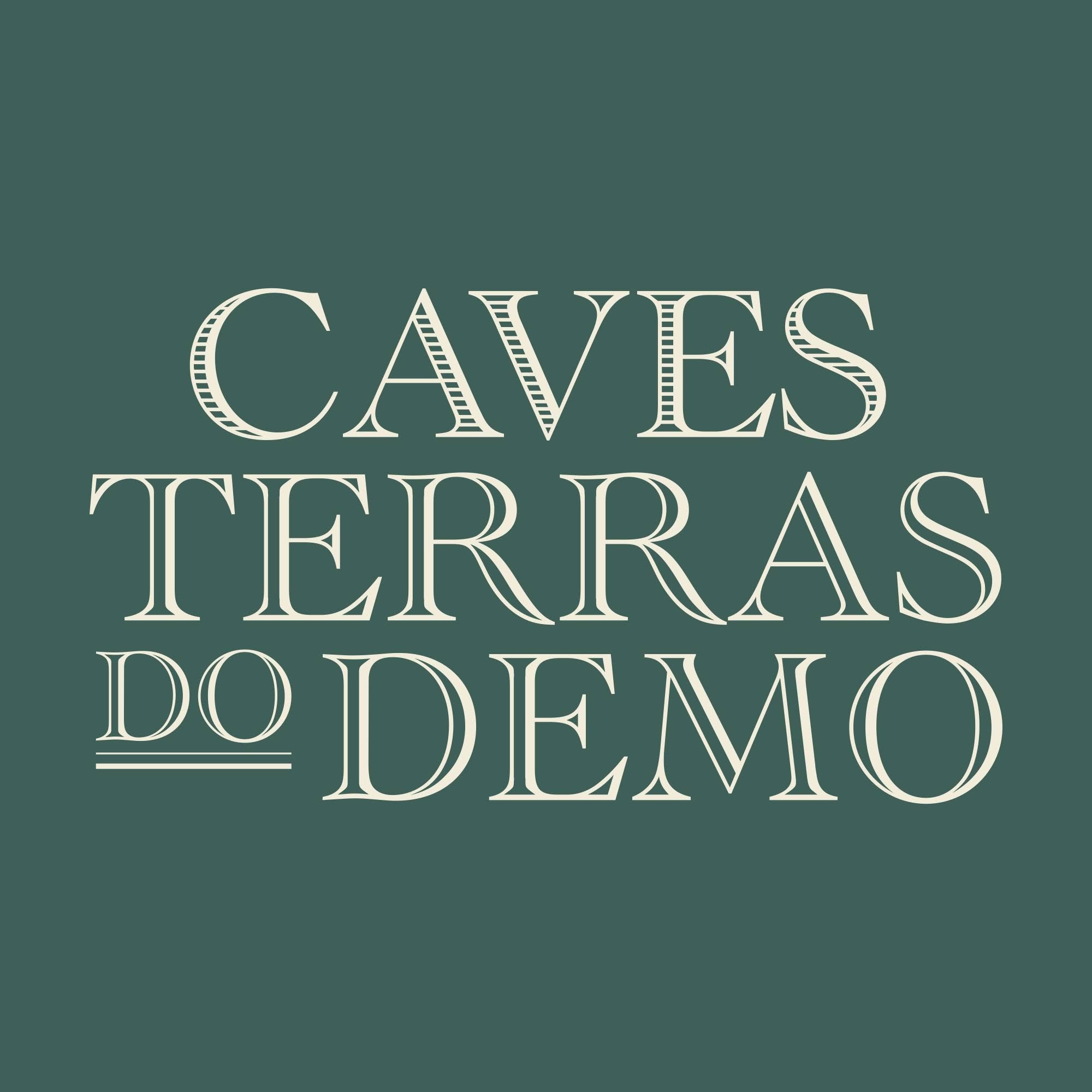 Caves Terras do Demo
