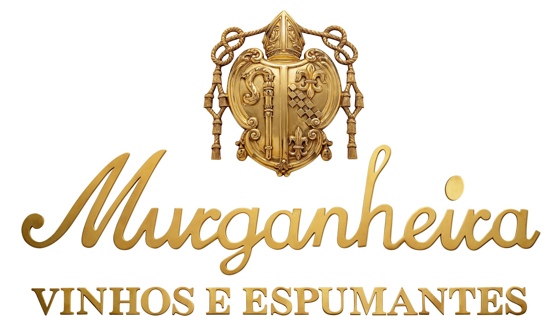 Murganheira Vinhos e Espumantes