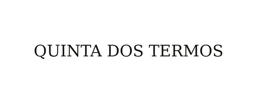 Quinta dos Termos