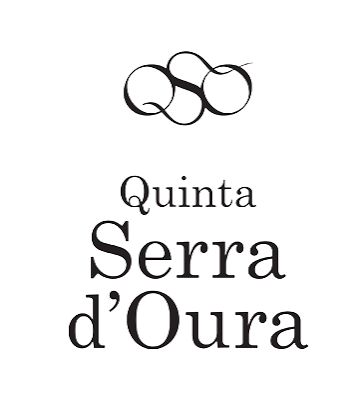 Quinta Serra d’Oura